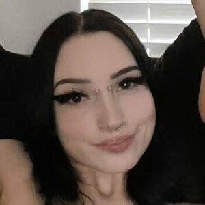 🔥Emilyy Manson 1.49 GB OnlyFans Full Archive UptoDate + PPVs - Perfect T33N🔥