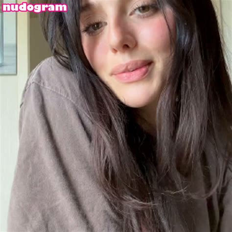 🔥Emily BIack 81.6 GB OnlyFans Last Update🔥