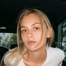 🔥emilauri 3.28 GB OnlyFans Full Archive UptoDate + PPVs - Babe🔥