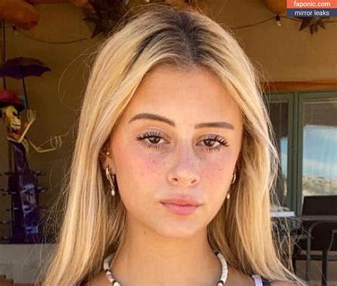 🔥Norissa Valdez 0.25 GB OnlyFans Rare Collection - Babe🔥