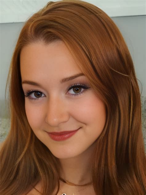 Nora Rivers
