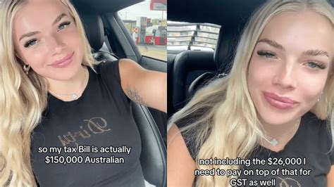 ❤️ [MEGA] Tasha Paige 🍑 Onlyfans Leak [🔥 HIGH QUALITY - LAST UPDATED 🔥] - OnlyMegaLeaks ❤️