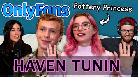 🔥haven.tunin 3.24 GB OnlyFans Last Update - Babe🔥