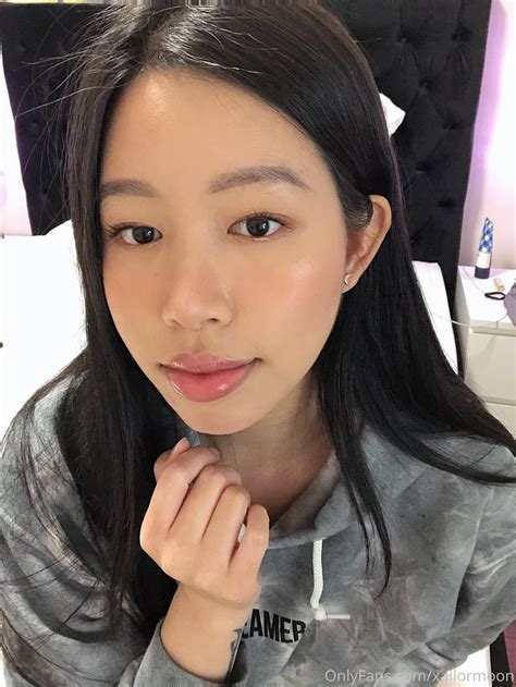 🔥XailorMoon 74.25 GB OnlyFans Last Update🔥