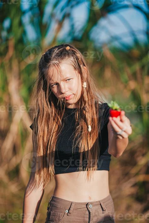 ❤️84 CUTE TEENS GIRLS NUDES❤️