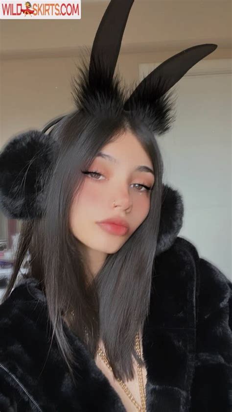 🔥Zeydcarey 5.3 GB OnlyFans Last Update - Babe🔥