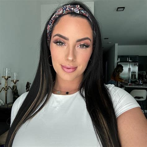 ❤️ [MEGA] Naomi Foxx 🍑 Onlyfans Leak [🔥 HIGH QUALITY - LAST UPDATED 🔥] - OnlyMegaLeaks ❤️