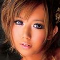 Nao Tachibana / Kairi Uehara