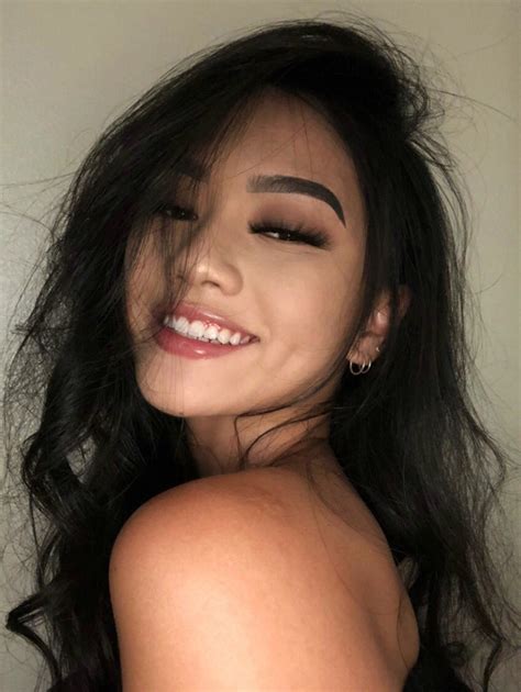 ⭐ NaomiEast ASIAN ONLYFANS MEGA LINK ⭐