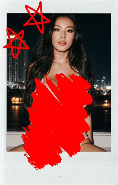 Naomi Kyoti or Kyomi Chase (OF+Ppvs) GB Updated Collection