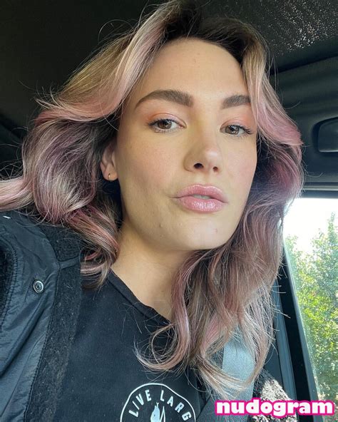 Siri Dahl - SiriDahl - siripornstar