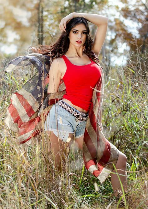 ❤️ [MEGA] Madison Moore 🍑 Onlyfans Leak [🔥 HIGH QUALITY - LAST UPDATED 🔥] - OnlyMegaLeaks ❤️
