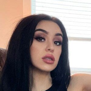 Madie Ray leaks mega