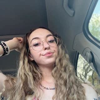 🔥Madi Makoff 7.93 GB OnlyFans Full Archive UptoDate + PPVs - Babe🔥