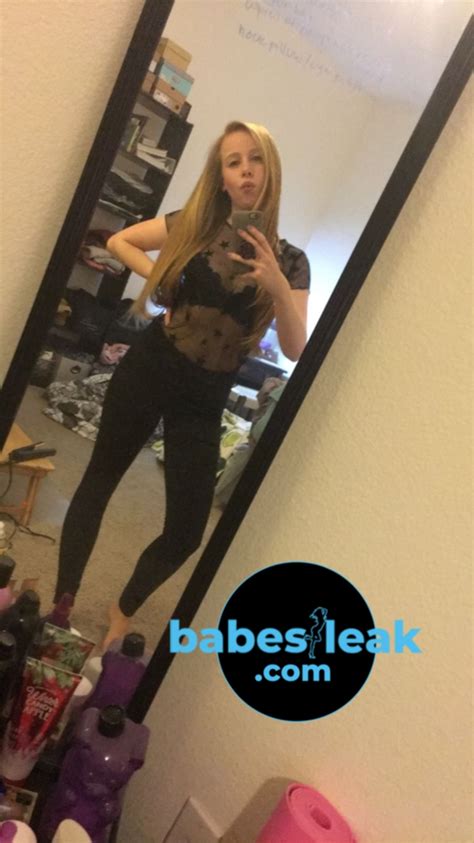 Maddie May MEGA LINK