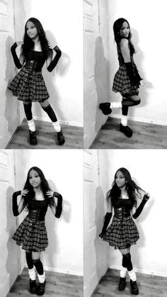 Madi Tay (madiiitay)