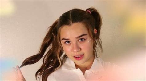 Maddie May (OF) 36GB Updated Collection