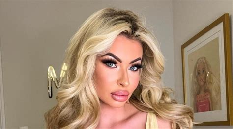 🔥Maddison.fox 7.23 GB OnlyFans Last Update - Babe🔥