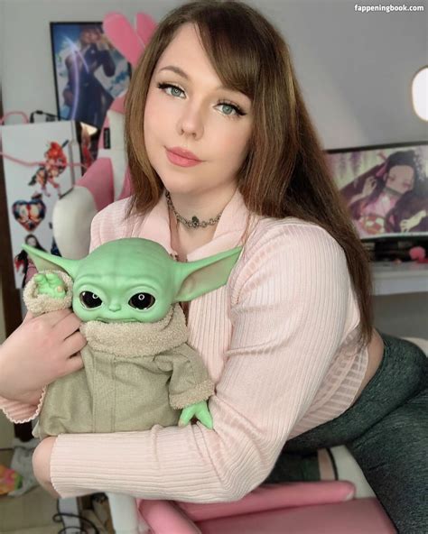 ❤️ [MEGA] Maddie Price 🍑 Onlyfans Leak [🔥 HIGH QUALITY - LAST UPDATED 🔥] - OnlyMegaLeaks ❤️