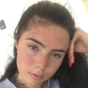 Madison Ginley - OnlyMegaLeaks
