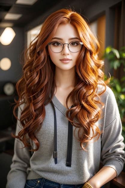 GIRLGIRL.com Premium Collection 😍❤️🔥🎬👇𝐌𝐄𝐆𝐀 𝐋𝐈𝐍𝐊👇🔥