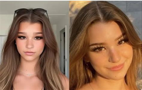 ⚜️girls-nudes-got-leaked1⚜️