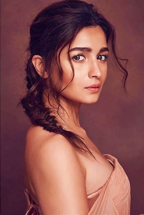 Girl Alia