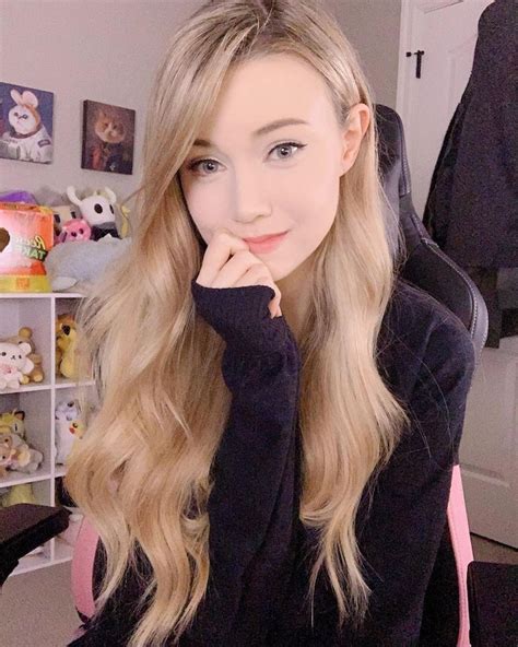 🌟💋girl teen twitch streamer💋🌟