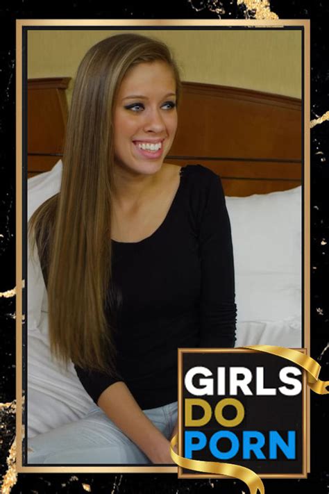 GIRLS DO PORN PREMIUM MEGA COLLECTION - 713.4 GB