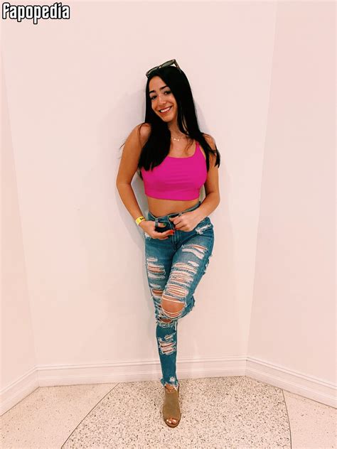 💕Girl of-maddie-may-leaks💕