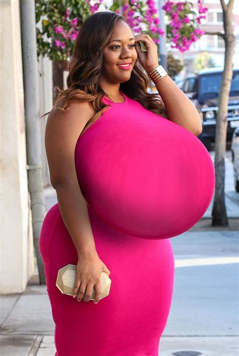 😎GIRL WITH BIGGEST ASS & TITS LEAKED😎