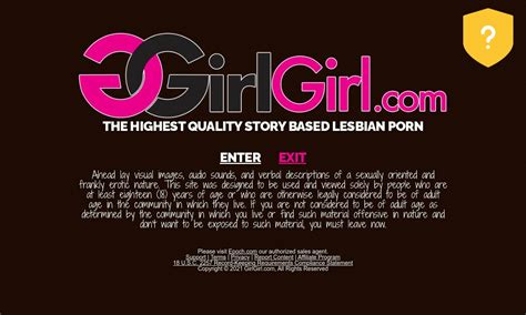 💥🔥GIRLGIRL[.]com Premium Collection💥🔥