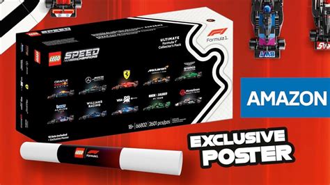 1.60TB EXCLUSIVE PACKS SUPER COLLECTION - OF VIDS + TENLEK + SITERIPS - MEGA