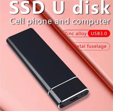 ⚡1.61TB OF SUPER EXCLUSIVE + RARE 18 IN 1 PREMIUM PORN SITES⚡