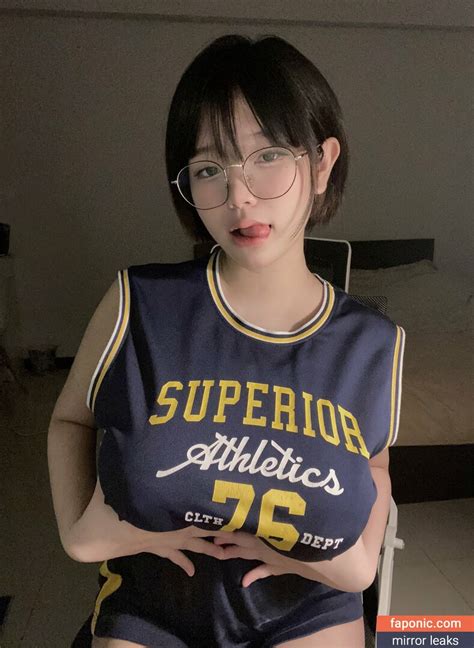 Imneko13
