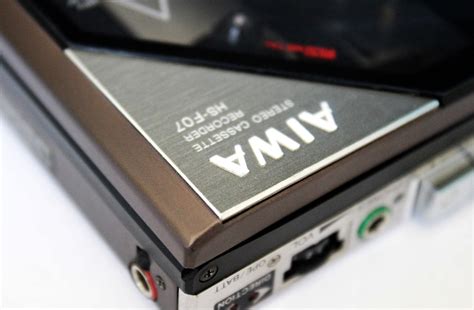 AIWAONLY MEGA LINK 25.46 GB - PPVs