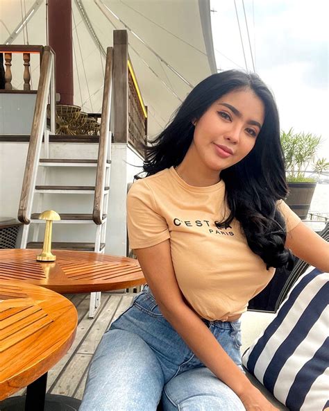 Yanisa Samohom mega leaks
