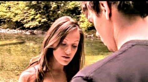 Yan-Kay Crystal Lowe - Wrong Turn 2: Dead End(2007)