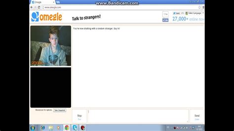 Omegle Special Collections 21.91GB - MEGA