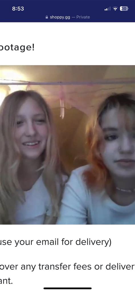 ⚠️✅omegle-american-teen-leak✅⚠️