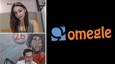 Omegle Premium Collection Update 2024