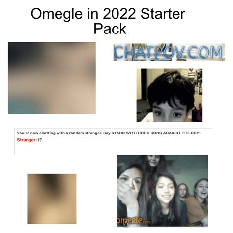 ⚠️💥omegle-new-pack-grab-asap💥⚠️