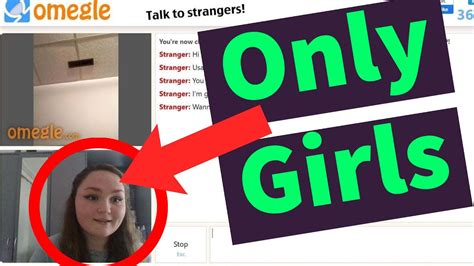 ✨OMEGLE TEEN GIRL LEAKZONE💦