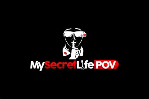 MySecretLifePOV compilation mega