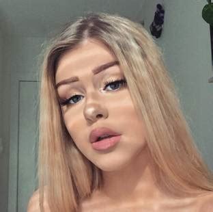 Mikkimarie
