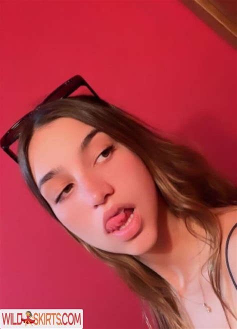 🔥Mikaela Lafuente 18.38 GB OnlyFans Full Archive UptoDate + PPVs - Babe🔥