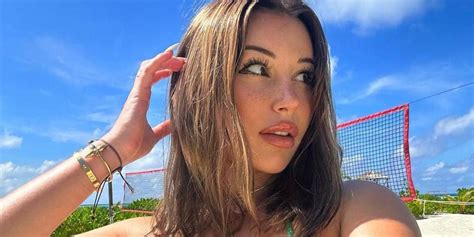 Mikaela Testa - Mik x - mikaelatesta - mikaelatestaa