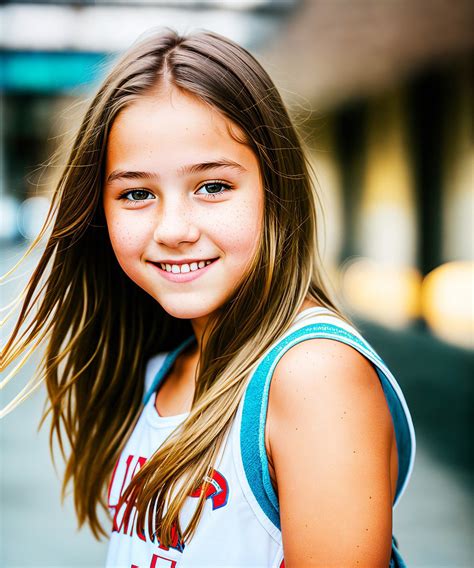 ⭐❤️5.71 TB SPECIAL OF TEENS G!RLS COLLECTION UPDATE 2024❤️⭐