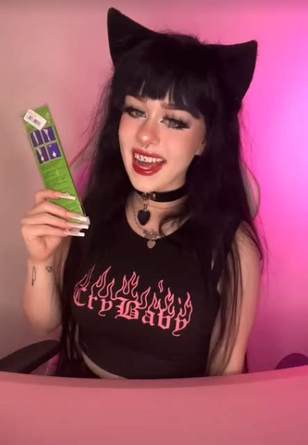 ❤️ [MEGA] Lara Rose 🍑 Onlyfans Leak [🔥 HIGH QUALITY - LAST UPDATED 🔥] - OnlyMegaLeaks ❤️