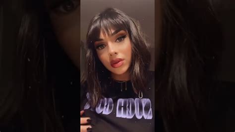 Lara Diabla - lara.diabla - laradiabla
